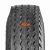 SHIKARI ST701 6.00 -16 10PR TT