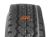 BANDAG M840E 315/70R225
