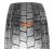 LAURENT PLDEMW3D 315/70R225