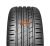 KUMHO HS51 235/45 R18 94 V