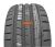 KUMHO PS91 245/40ZR20 (99Y) XL