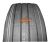 CONTI EP-HT3 385/55R225 160K
