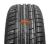 STARMAXX ST760 275/35ZR20 102Y XL