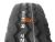 KUMHO KMA03 12 R225 152/148K