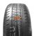 LINGLONG R701 165 R13 96/94N