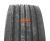 HANKOOK AL10+ 315/60 R225 154/148L 16PR