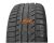 GRIPMAX STATUR 285/35 R21 105Y XL