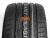 HANKOOK S1-EVO 195/45 R16 84 V XL