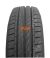 PIRELLI CARRIE 195/75 R16 110/108R