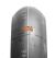 BRI. 120/605 R17 TL V02F