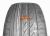 JOYROAD RX6 185/50 R16 81 V