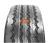 BRIDGEST R 168+ 385/65R225 160K/158L
