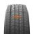 GOODYEAR R-RHS2 9.5 R 17.5 129/127M