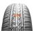 INFINITY ECO-PI 165/65 R15 81 H