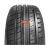 INFINITY ENVIRO 255/55 R19 111W XL