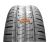INFINITY ECO-VA 195/65 R16 104/102T
