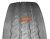 PIRELLI ST:01 265/70 R195 143/141J