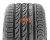SYRON CRO-1+ 295/30ZR22 103W XL