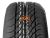 HANKOOK K406 255/60 R18 108H