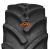 MAXIMO RAD-70 480/70 R30 141A8 TL