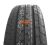 BRIDGEST R660 225/70 R15 112/110S