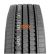 HANKOOK AH31 315/70R225 156/150L