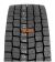 HANKOOK DH31 295/80R225 152/148M