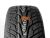 HANKOOK RH06 285/55 R18 113V
