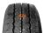 HANKOOK RA08 215/75R14C 112/110Q 8PR
