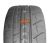 DUNLOP GT600 255/40ZR20 (101Y) XL