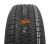 YOKOHAMA G91AV 225/65 R17 102H