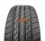 ANTARES COM-A5 265/75 R16 116S
