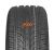 ANTARES ING-A1 195/55 R16 87 V