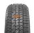 HANKOOK RA14 225/60R16C 105/103T 6PR