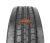 FORMULA STEER 315/70 R22.5 156/150L