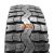 FORMULA DRIVE 235/75 R17.5 132/130M