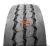 FORMULA TRAIL. 215/75R175 135/133J