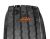 FORMULA TRAIL. 385/65R225 160K