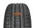 ZEETEX SU1000 255/55 R19 111W XL