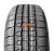 ZEETEX HT1000 215/70 R16 100 H