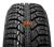 SEMPERIT MA-GR2 155/65 R13 73 T