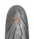 PIR. 110/70 R17 54 H TL DIABLO ROSSO III