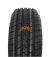 OVATION VI-286 265/70 R17 115T
