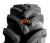STARMAXX TR95 23.1 -26 14PR TL