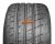 BRIDGEST S007 285/35ZR20 (100Y)