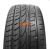 LANVIGAT CATCHP 275/45 R20 110V XL