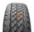 LANVIGAT M-MAX 165 R13 91/89R
