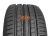 YOKOHAMA AE50 245/50 R18 100W