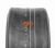 DURO HF242B 10X4.50- 5 4PR TL