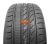 TRISTAR SNOW-2 205/40 R17 84 V XL